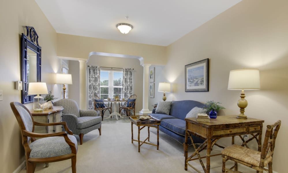 Keystone Place At Terra Bella (UPDATED) Get Pricing, See 23 Photos